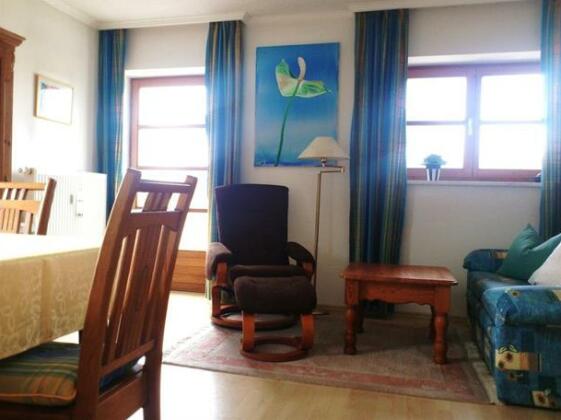 Haus Rottauenblick - Photo5