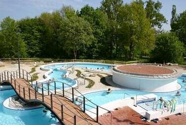 Hotel Sternsteinhof - Photo3