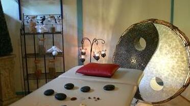 Hotel Sternsteinhof - Photo5