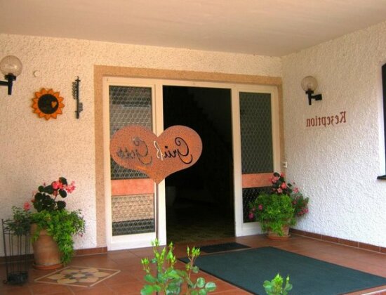 Landhaus Cornelia - Photo2