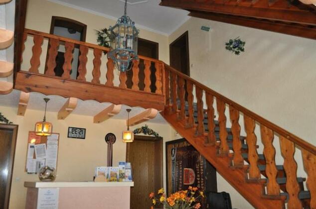 Landhaus Cornelia - Photo3