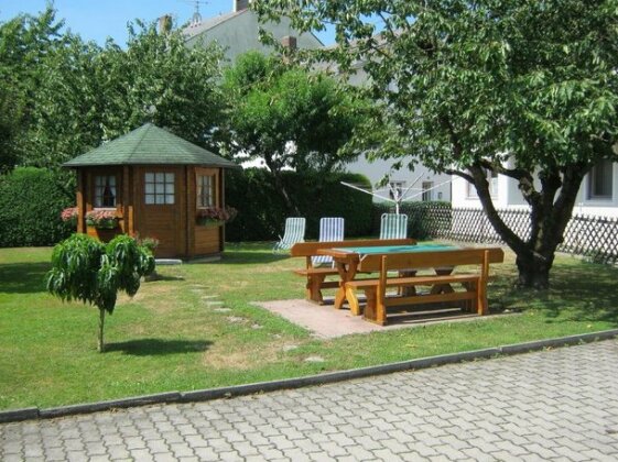 Landhaus Cornelia - Photo5