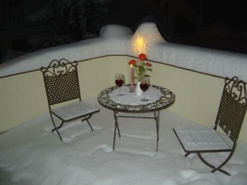 Ringhotel Lenauhof - Photo5