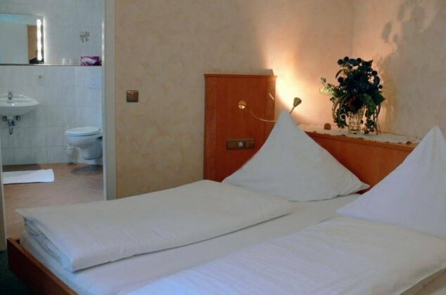 Hotel Quellenhof Bad Breisig - Photo3