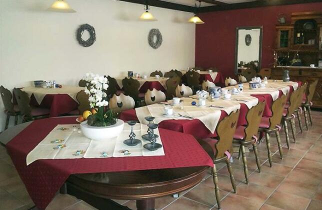 Landhaus Fluch - Photo3