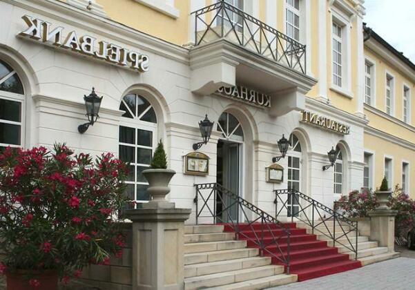 Landhaus Fluch - Photo4