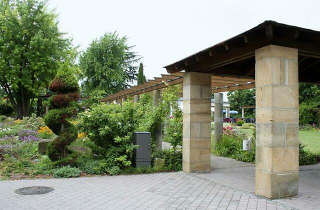 Landhaus Fluch - Photo5