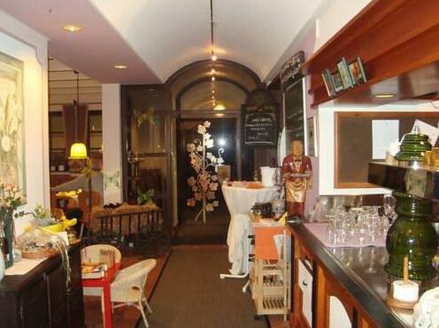 Marktschanke - Photo3