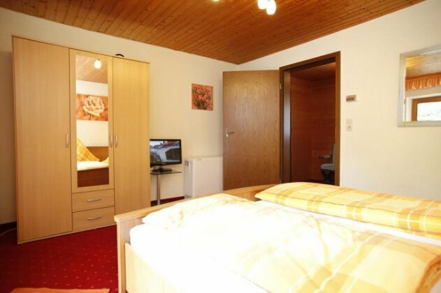Gastehaus Kirner - Photo4