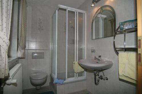 Gastehaus Wildbach Bad Feilnbach - Photo3