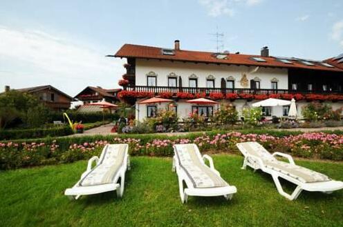 Pension Riedlhof - Photo2