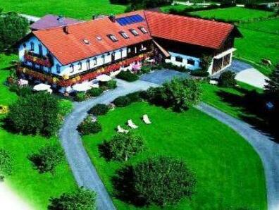 Pension Riedlhof - Photo3