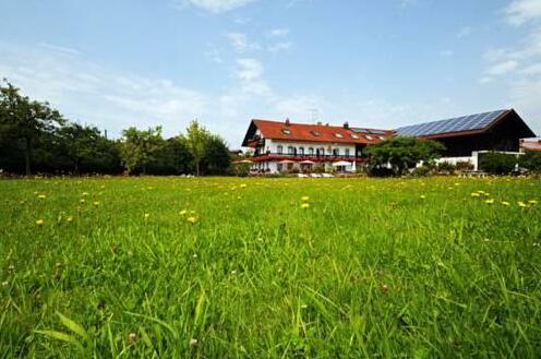 Pension Riedlhof - Photo5