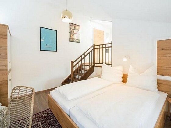 Pension Stefanies - Photo2