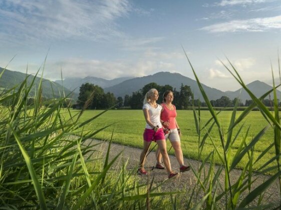 Pension Stefanies - Photo3
