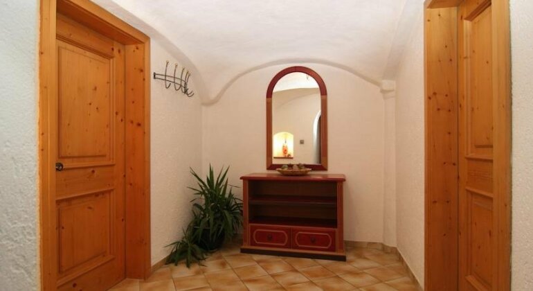 Wachingerhof - Photo2