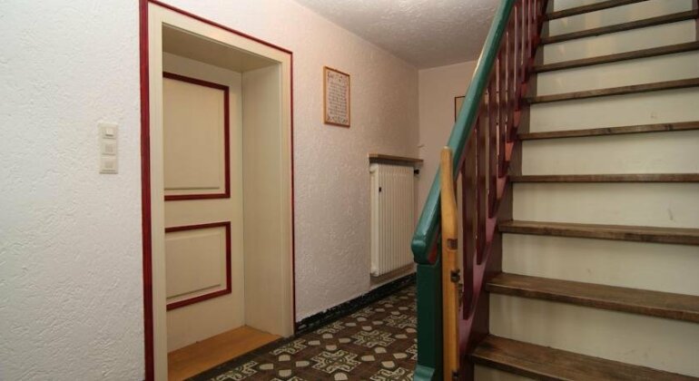 Wachingerhof - Photo4