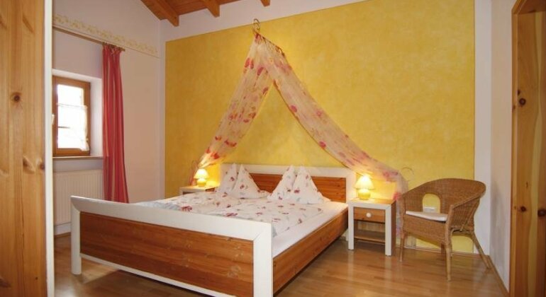 Wachingerhof - Photo5
