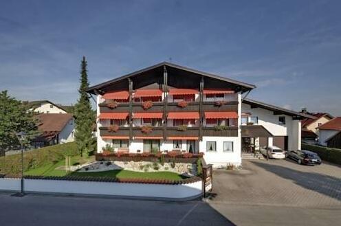 Appartementhaus Absmeier - Photo4