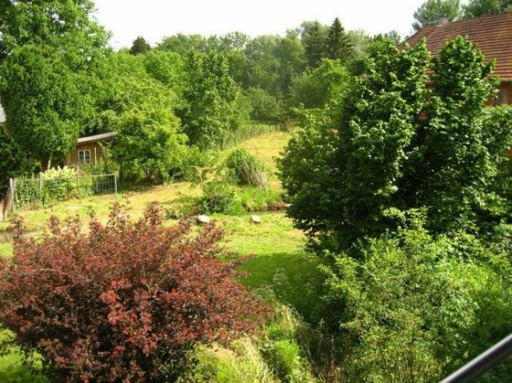 Appartementhaus am Bruckerl - Photo3