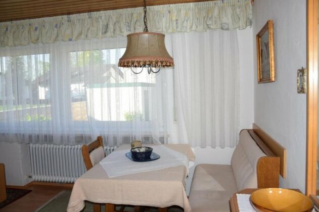 Appartementhaus Brigitte - Photo2