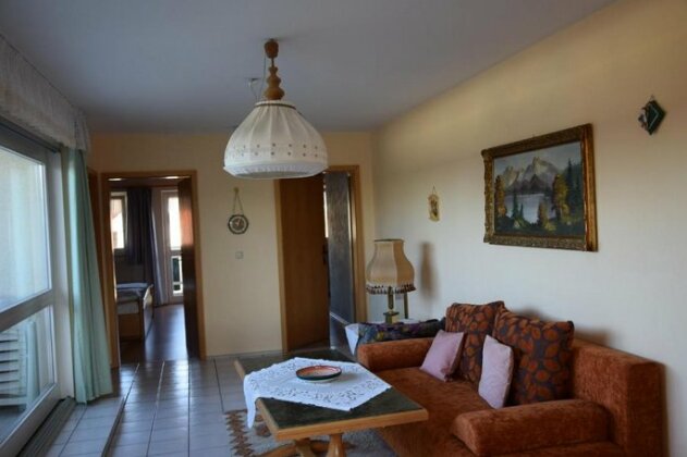 Appartementhaus Brigitte - Photo3