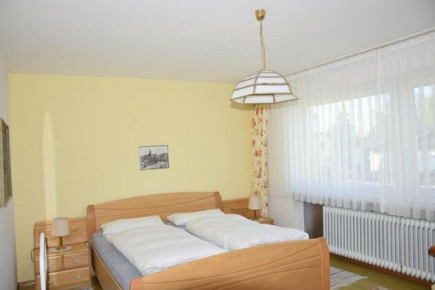 Appartementhaus Brigitte - Photo4