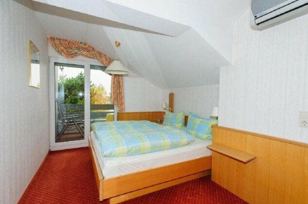 Appartementhaus Drobnik - Photo2