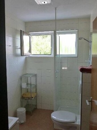 Appartementhaus Drobnik - Photo4