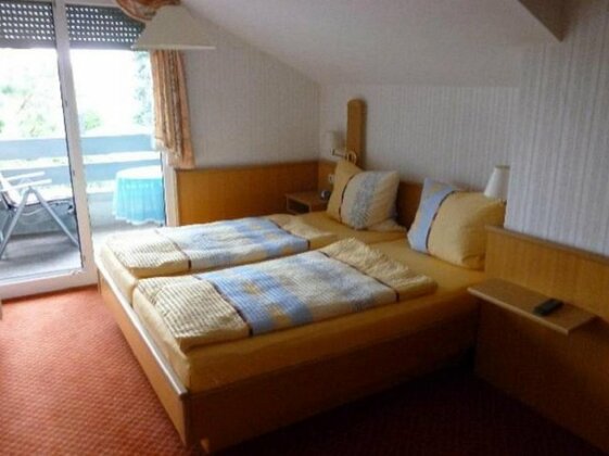 Appartementhaus Drobnik - Photo5
