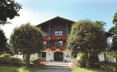 Appartementhaus Uttenthaler - Photo4