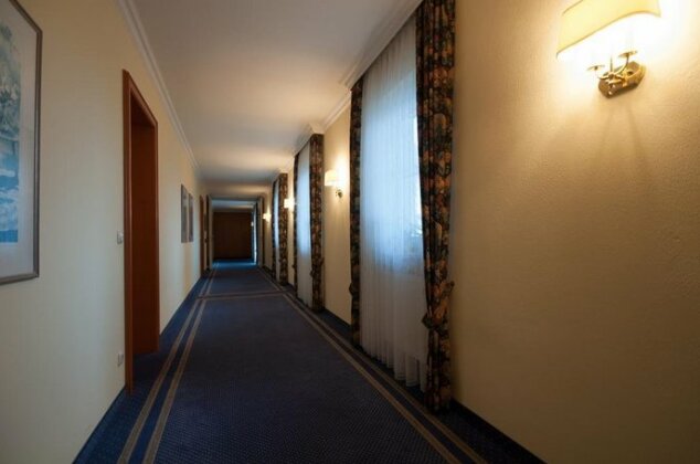 Appartmenthaus Stockl - Photo3