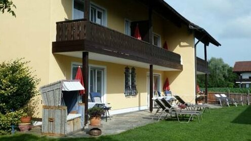 Chalet Canis - Photo2