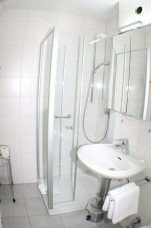 Haus an der Therme - Photo3