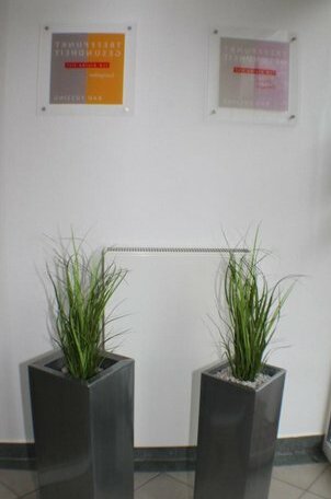 Haus an der Therme - Photo4