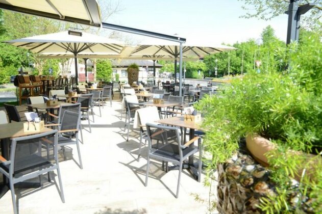 Hotel Dein Franz - Photo3