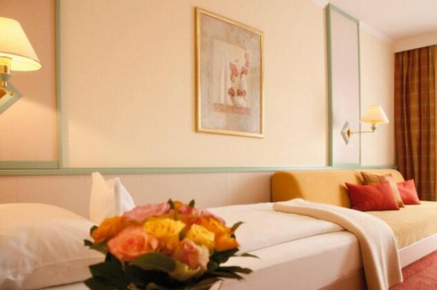 Hotel Dein Franz - Photo4