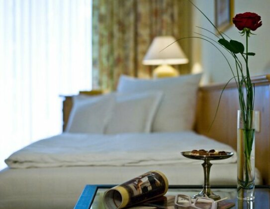Hotel Dein Franz - Photo5