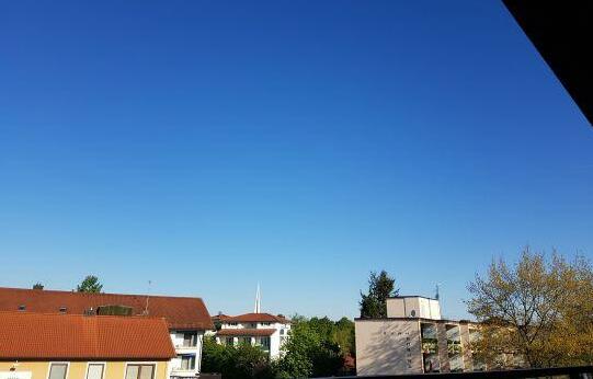 Kurhotel Anders - Photo2