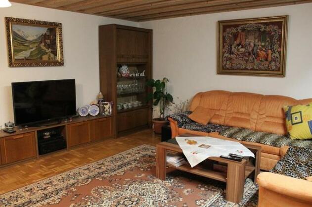 Landhaus Irma - Photo3