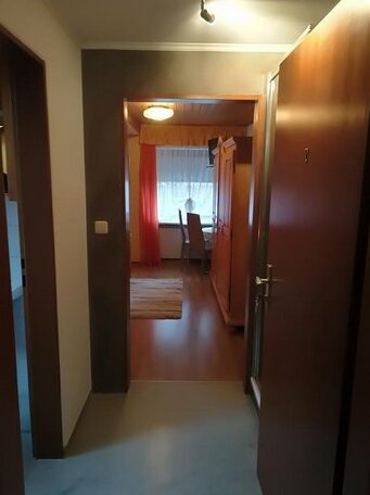 Landhaus Irma - Photo4