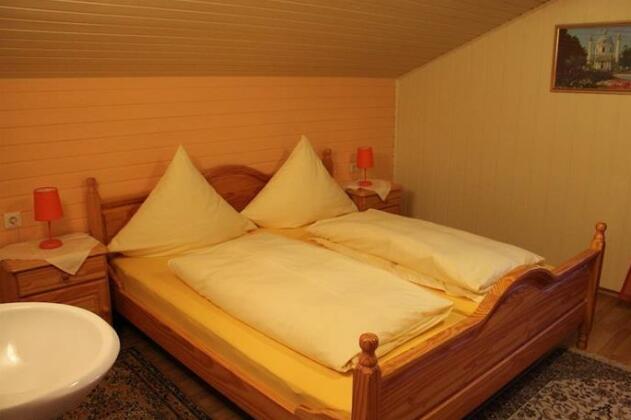 Landhaus Irma - Photo5