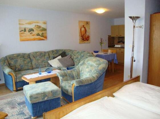 Landhaus Strangmuller - Photo4