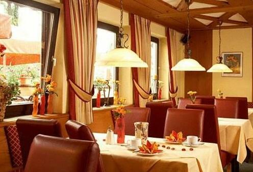 Richstein's Posthotel - Photo3