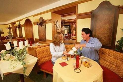 Richstein's Posthotel - Photo4