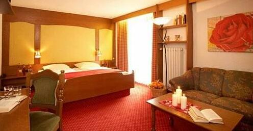Richstein's Posthotel - Photo5