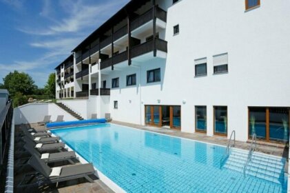 4 Moods Suites & Spa Hotel Erwachsenenhotel / Adults Only