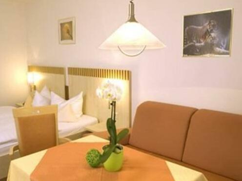 Appartementhaus Rottalblick - Photo5