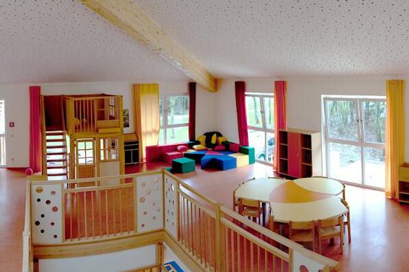 Das Ludwig - Photo2