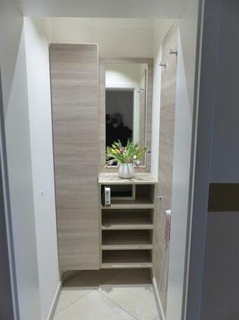 Ferienhaus Schwarz'n Hof - Photo3